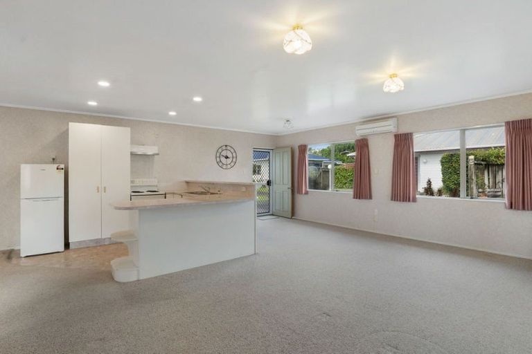 Photo of property in 7c Moresby Avenue, Waihi, 3610