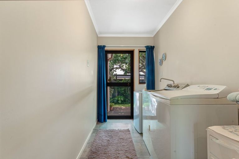 Photo of property in 147 Redwood Street, Redwoodtown, Blenheim, 7201