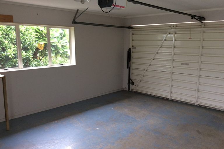 Photo of property in 88 Townhead Crescent, Bethlehem, Tauranga, 3110