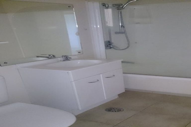 Photo of property in 26/17 Georgia Terrace, Albany, Auckland, 0632