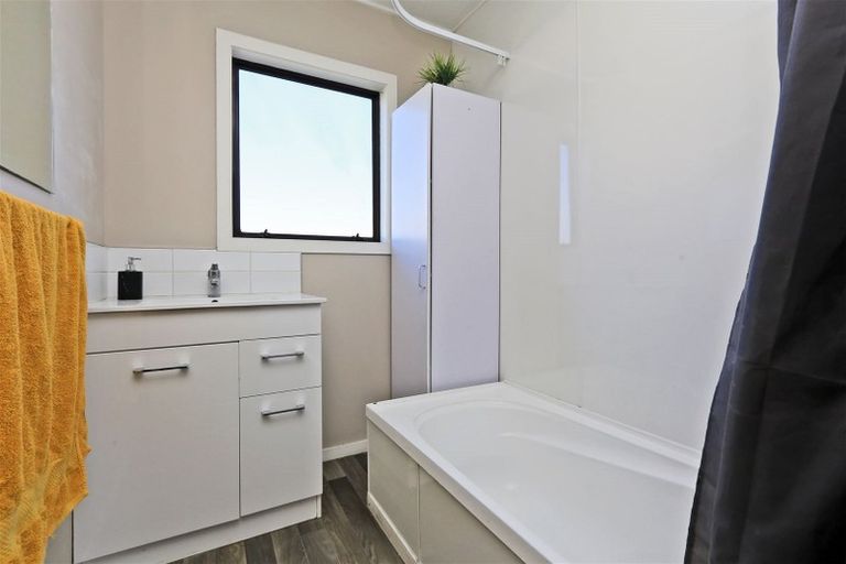 Photo of property in 259 Flaxmere Avenue, Flaxmere, Hastings, 4120