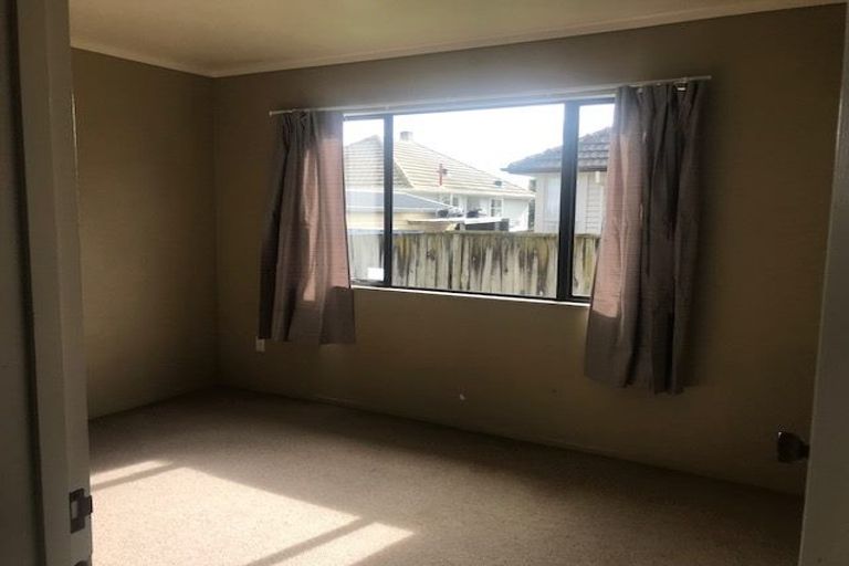 Photo of property in 18a Douglas Crescent, Fairfield, Hamilton, 3214