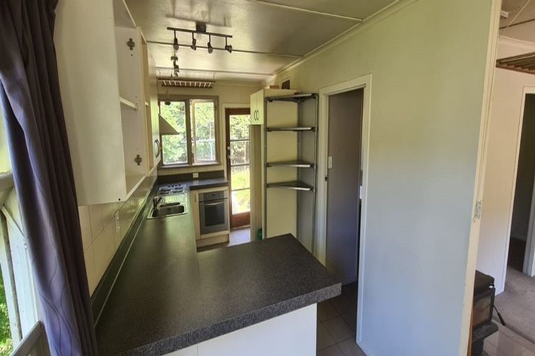 Photo of property in 1125 Garston-athol Highway, Athol, 9793