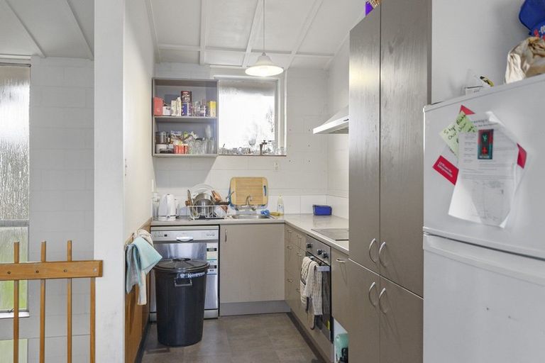 Photo of property in 101 Waimairi Road, Ilam, Christchurch, 8041