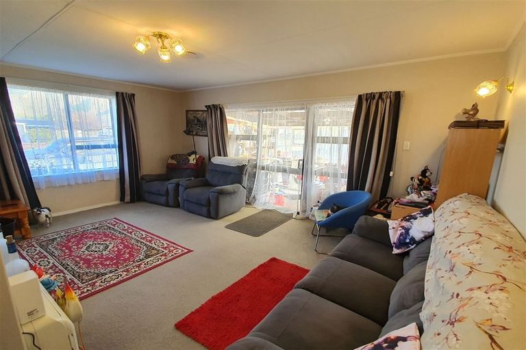 Photo of property in 44 Opie Street, Waimate, 7924