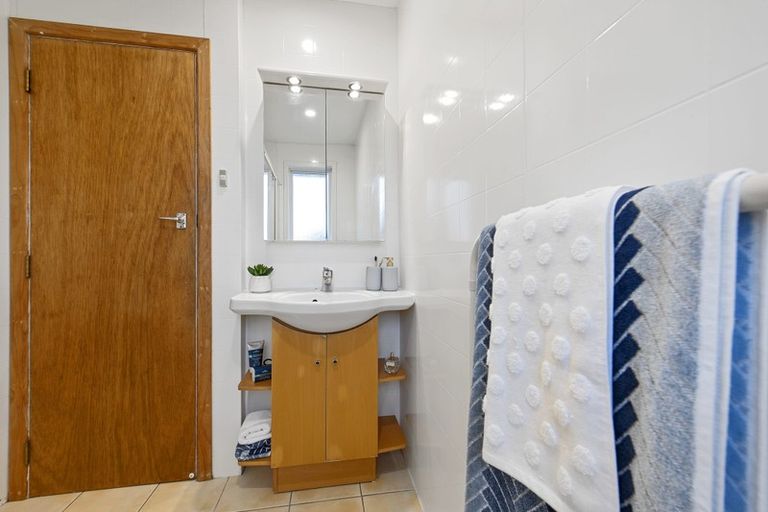 Photo of property in 225 Mcquarrie Street, Kingswell, Invercargill, 9812