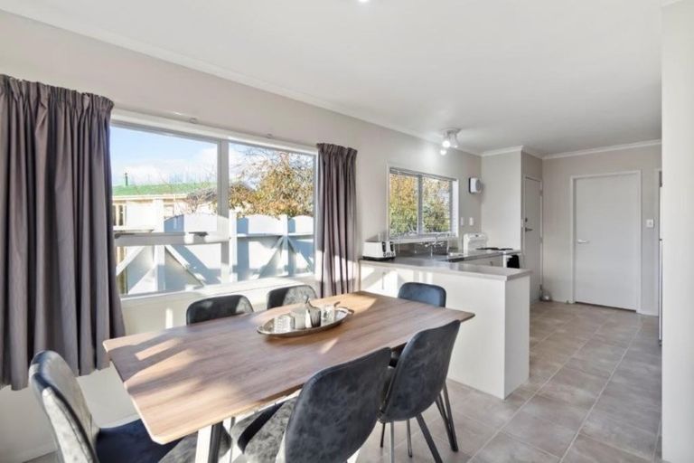 Photo of property in 36 Snell Street, Morrinsville, 3300