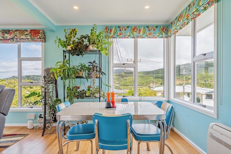 Photo of property in 13 Lord Street, Stokes Valley, Lower Hutt, 5019