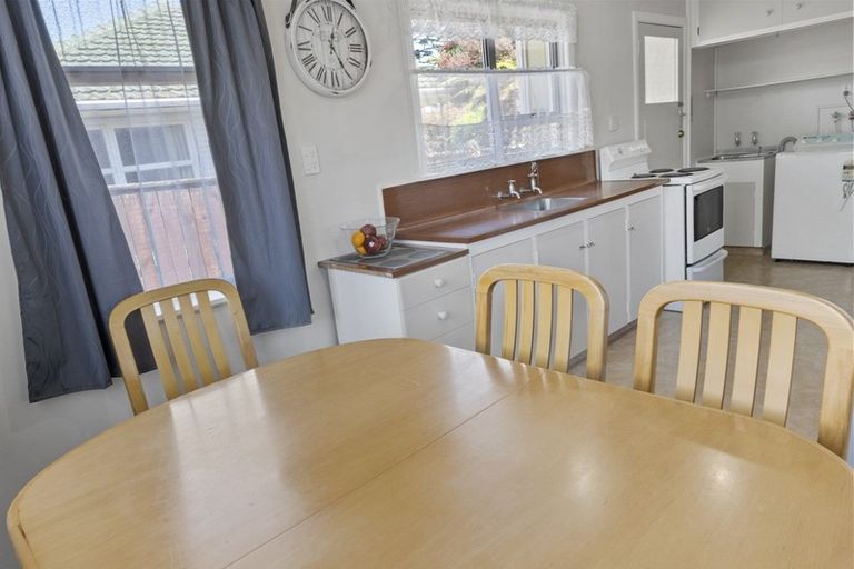 Photo of property in 1/245 Nayland Road, Stoke, Nelson, 7011