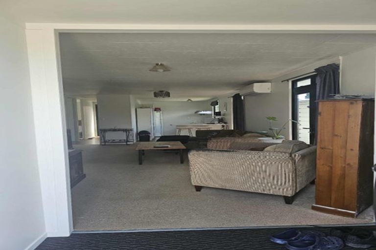 Photo of property in 58-60 Morey Street, Owhata, Rotorua, 3010