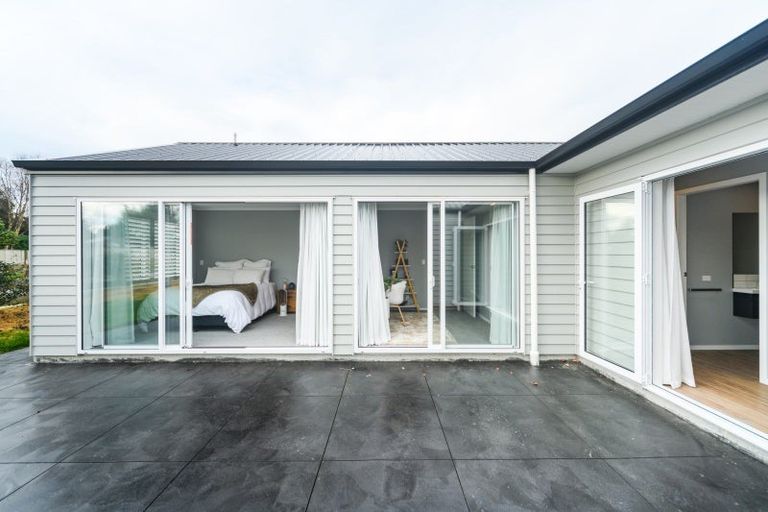 Photo of property in 2 Oldfield Lane, Marton, 4710