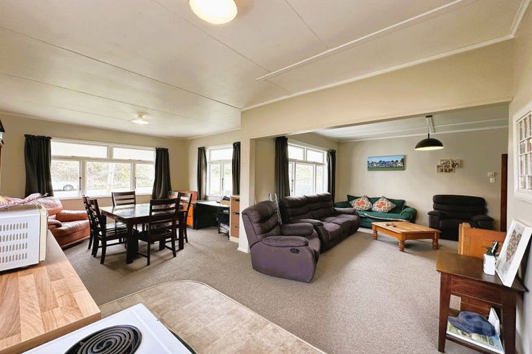 Photo of property in 46 Mataroa Road, Taihape, 4720