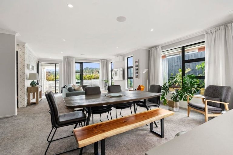 Photo of property in 3 Cooperage Avenue, Kumeu, 0810