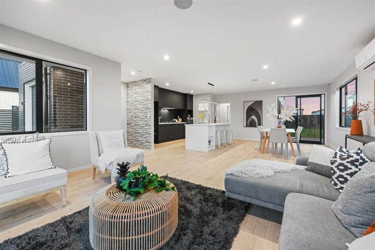 Photo of property in 10 Kibblewhite Road, Chartwell, Hamilton, 3210