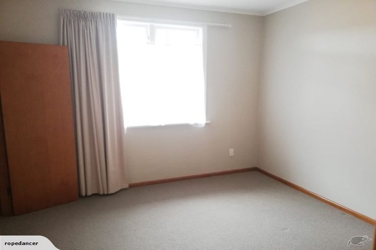 Photo of property in 8 Parnell Street, Fairfield, Lower Hutt, 5011