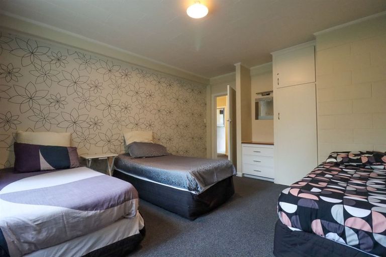 Photo of property in 9/46 Evans Street, Maori Hill, Timaru, 7910