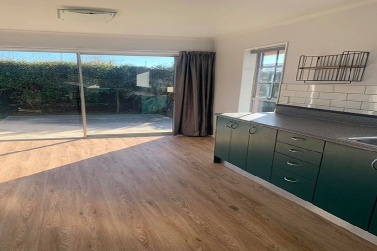 Photo of property in 2/3 Pinedale Lane, Linwood, Christchurch, 8062