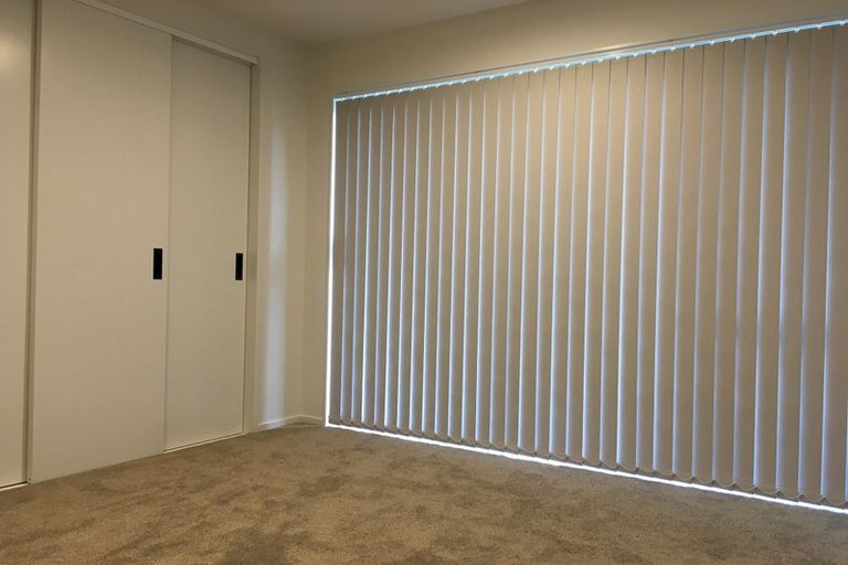 Photo of property in 6/20 Havelock Avenue, Forrest Hill, Auckland, 0620