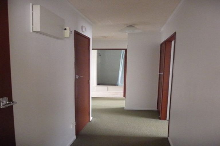 Photo of property in 104b Aberdeen Drive, Dinsdale, Hamilton, 3204