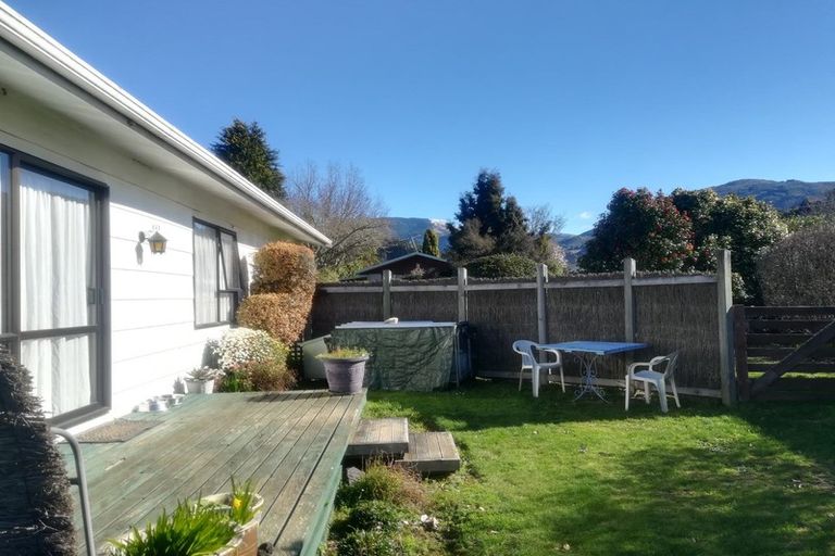 Photo of property in 4 Linden Place, Brooklyn, Motueka, 7198