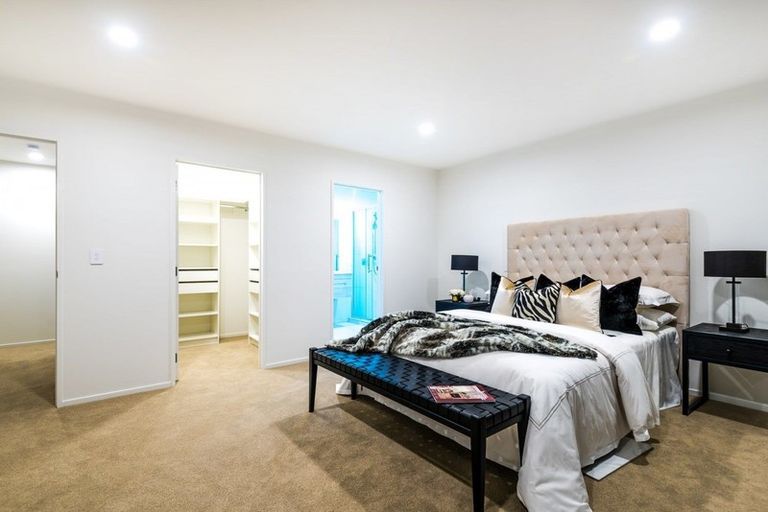 Photo of property in 172 Solway Road, Whitford, 2576