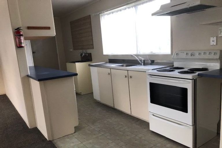 Photo of property in 15 Jordan Place, Tirau, 3410