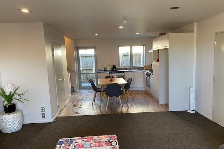 Photo of property in 2 Walpole Street, Waltham, Christchurch, 8023