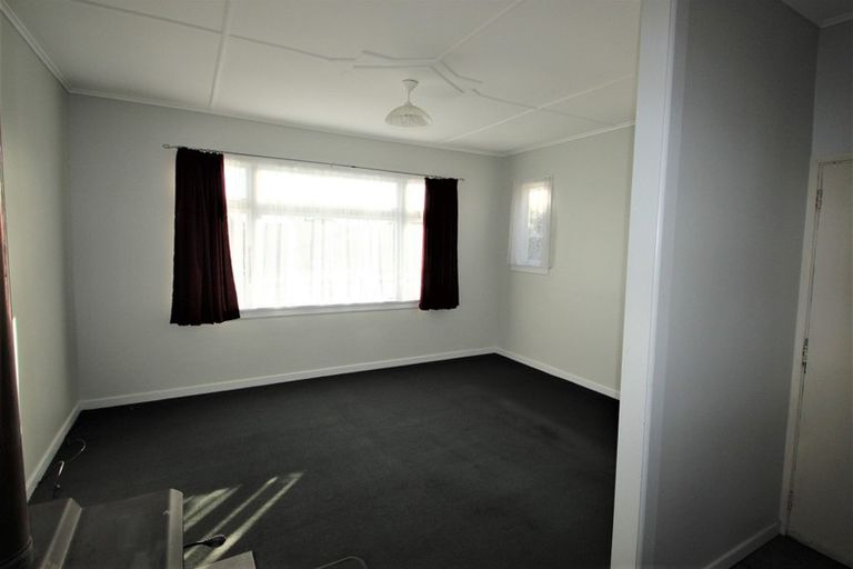 Photo of property in 106 Kitchener Street, Gore, 9710