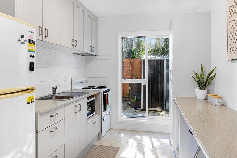 Photo of property in 88d Aroha Avenue, Sandringham, Auckland, 1025