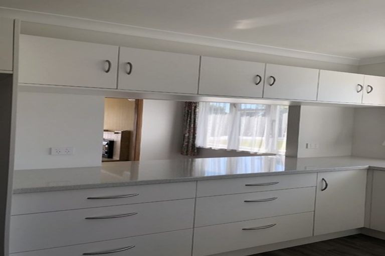 Photo of property in 20 Gardener Street, Levin, 5510