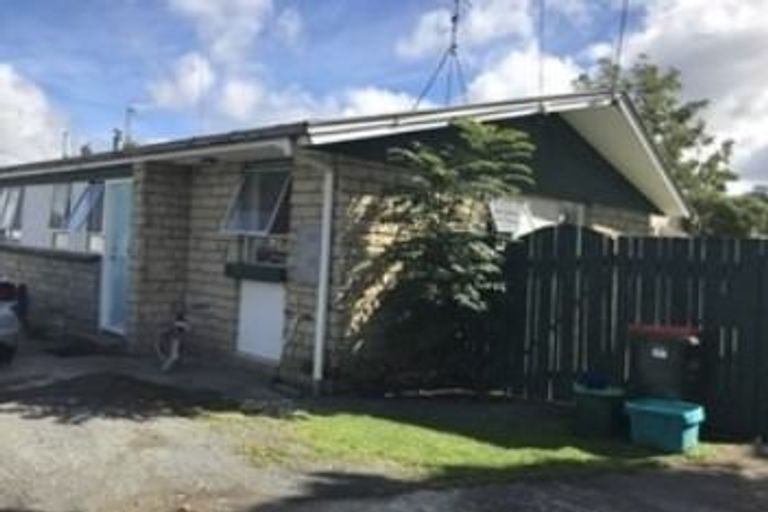 Photo of property in 75 Nixon Street, Hamilton East, Hamilton, 3216