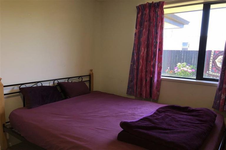 Photo of property in 4a Edith Street, Redwoodtown, Blenheim, 7201