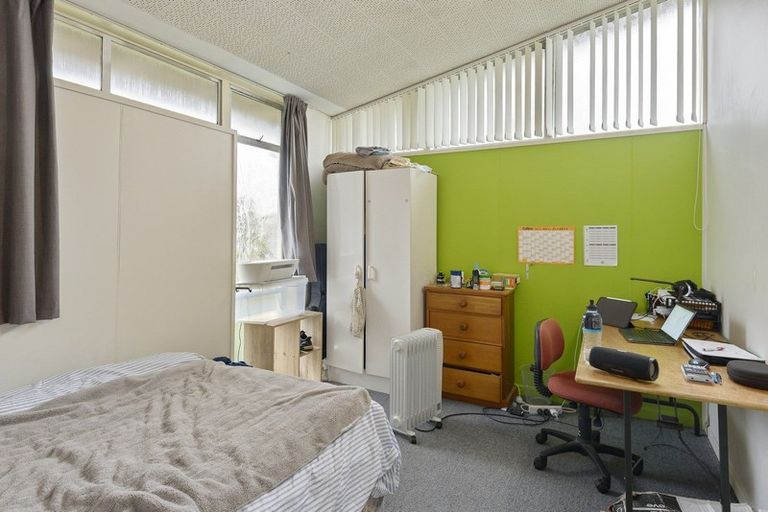 Photo of property in 101 Waimairi Road, Ilam, Christchurch, 8041