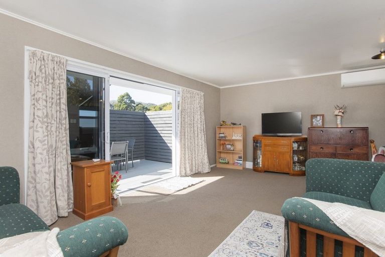 Photo of property in 80 Valley Road, Mangapapa, Gisborne, 4010