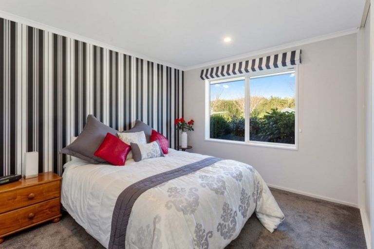 Photo of property in 7 Teviotview Place, Amberley, 7410