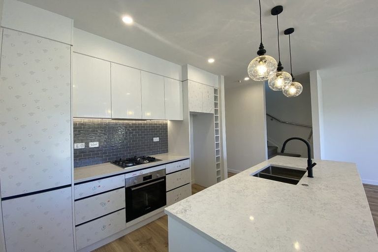 Photo of property in 69 Biokovo Street, Massey, Auckland, 0614