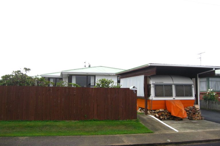 Photo of property in 45 Eden Street, Mosgiel, 9024