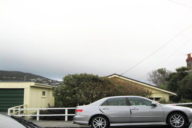 Photo of property in 26 Cooper Street, Karori, Wellington, 6012