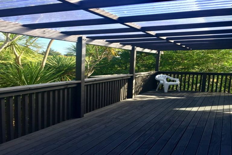 Photo of property in 49a Clayburn Road, Glen Eden, Auckland, 0602