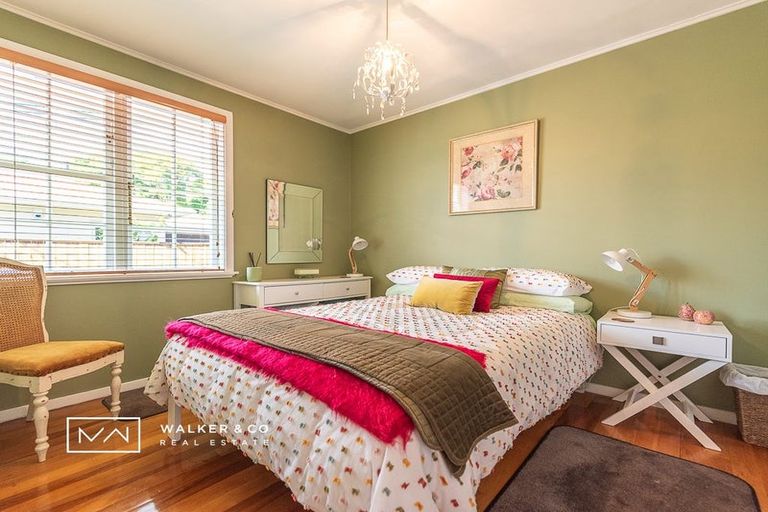 Photo of property in 1161 Fergusson Drive, Clouston Park, Upper Hutt, 5018