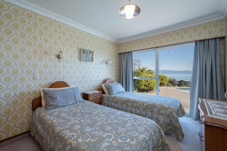 Photo of property in 262 Princes Drive, Britannia Heights, Nelson, 7010