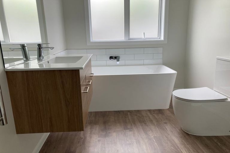 Photo of property in 19a Aitken Street, Ashburton, 7700