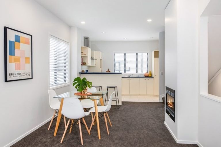 Photo of property in 80/59 Sackville Street, Grey Lynn, Auckland, 1021