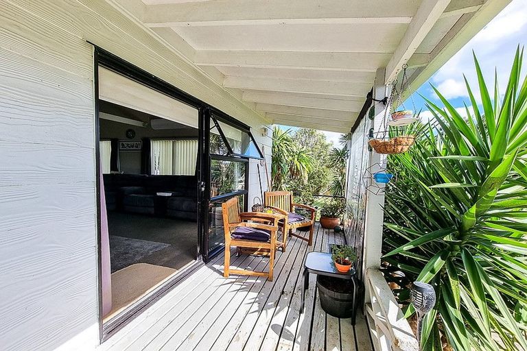 Photo of property in 4 Mcdonell Street, Rawene, Kaikohe, 0473