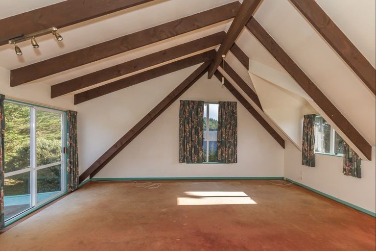 Photo of property in 23 Hydrabad Drive, Waitarere Beach, Levin, 5510