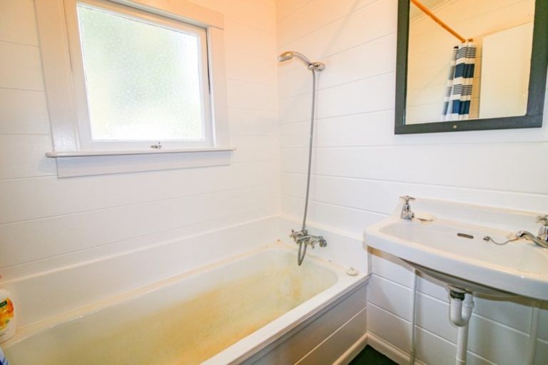 Photo of property in 1234 Tora Road, Tora, Martinborough, 5782