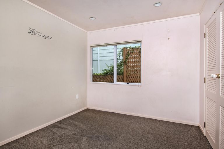 Photo of property in 45b Kahiwi Street, Raumanga, Whangarei, 0110