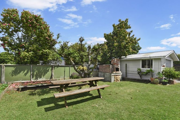 Photo of property in 11 College Street, Motueka, 7120