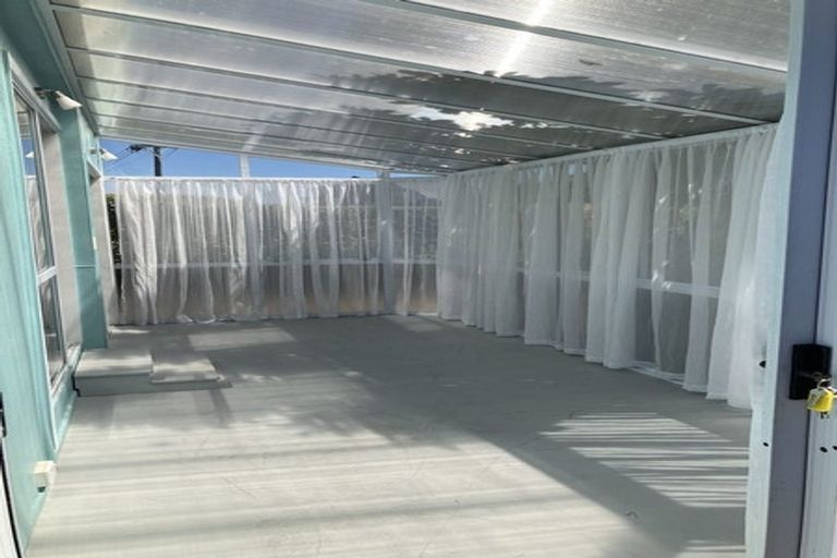 Photo of property in 109 Beachville Road, Redcliffs, Christchurch, 8081