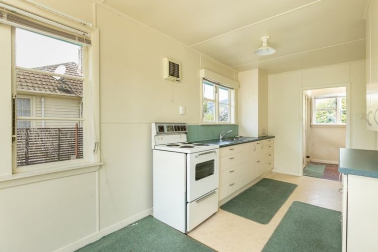 Photo of property in 17 Weka Street, The Wood, Nelson, 7010